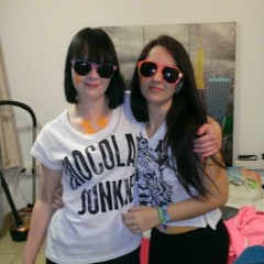 Anne Alice De Oliveira