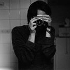 Mats Andreas Nielsen