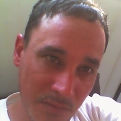 RELAX