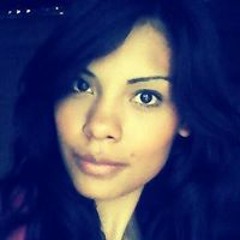 Duva Tere Guadarrama