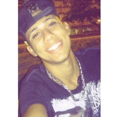user470531233
