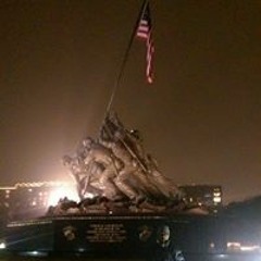 Andres Leonardo Torres