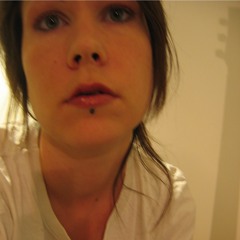 Attack in the 26th Zone