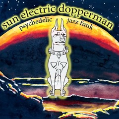 Sun Electric Dopperman