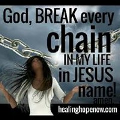 Judith Bunny Cokes Young