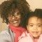 Cherron McPherson