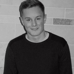 Yannic Straßburger