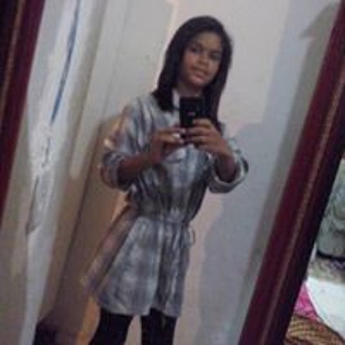 Larissa Malik’s avatar