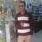 Mohammed Adel
