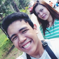 Jan Cedrik Nepomuceno