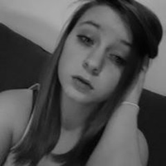 Heather Finch-Stewart