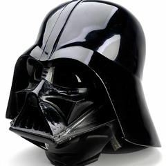 Arth Vader