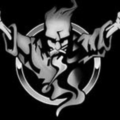 xhc