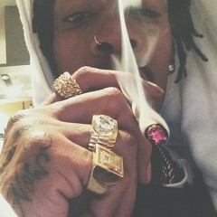 vdv$koo