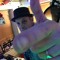 DJ MARKY D