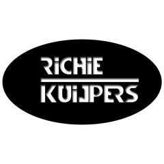 Richie Kuijpers