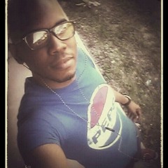 rickyp_rpop