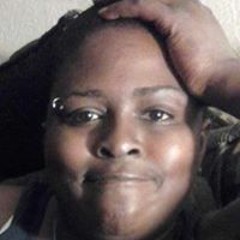 Justice Atheneia Mwangi