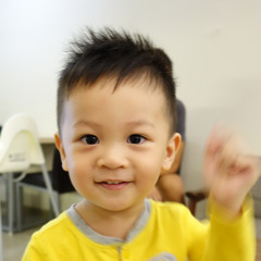 AaronLu