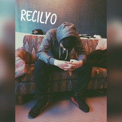 Recilyo