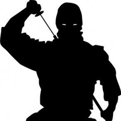 SwordPlay