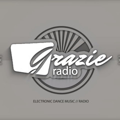 Grazie RADIO 24/7