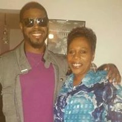 James Jtrayn Traynham