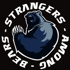 Strangers Among Bears