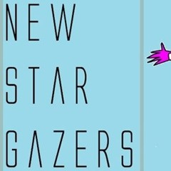 newstargazers