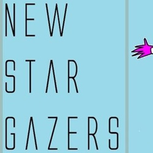 newstargazers’s avatar