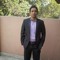 Mahmood Malik