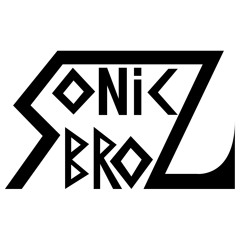 SonicBroZ