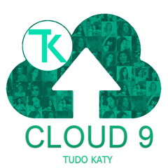 KatyPerryAudio