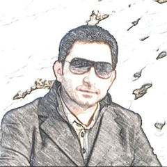 Mohmmad Alfarouq