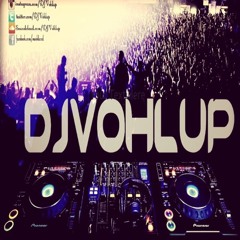 DJVohlup
