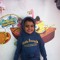 Sayed Selim