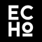 ECHO | podcast