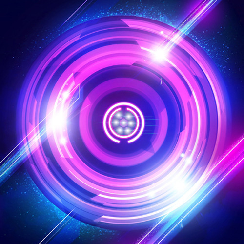 Electro Magic’s avatar
