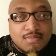 Antonio TeamGuillory