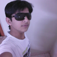 hassan khan
