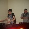DJay-S (Jamie Shaw)