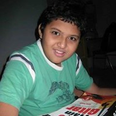 Steven Frederik Kakisina