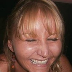 Sue Tack