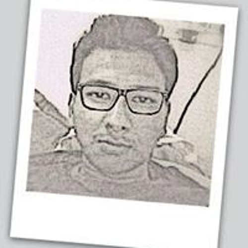 Mridul Maskara’s avatar