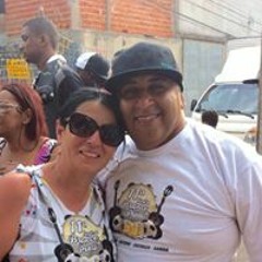 Marcio Henrique Wenig