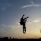 Romain Chastanet