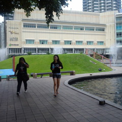 Atie Jyj 同方真起