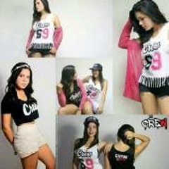 Dayana Navas Sierralta