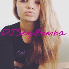 sexybomba
