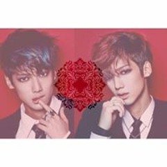 Siti Maniesah Zulkafli